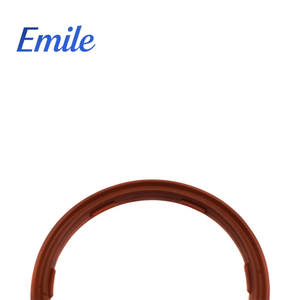 Joint torique de capteur de niveau d'huile OE 12611744292 pour BMW E46 E90 E60 <span class=keywords><strong>X5</strong></span> X6 - Product Image 6