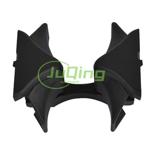 Portavasos para <span class=keywords><strong>Mercedes</strong></span> Benz Clase C W204, Portavasos para Clase <span class=keywords><strong>E</strong></span> W212W207, Portavasos para Bebidas 2046802391 - Product Image 4