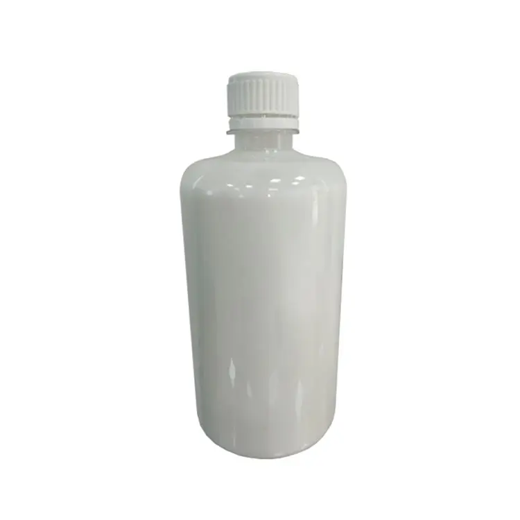 Xiangtao VJ5279ウールスムージング剤ふわふわの柔らかく弾力性のある感触剤化学補助糸柔軟剤染色工場用