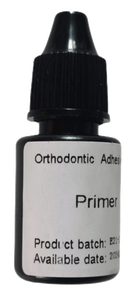 Kit de Adhesivo Compuesto para Gemas Dentales y Ortodoncia, Productos de Higiene Bucal Multiusos para Clínicas, Adhesivo de Fijación - Product Image 2