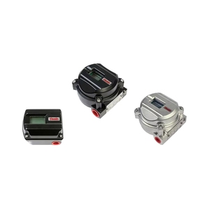 Série coréenne Tissin TS800 : Amplificateur de volume intelligent Ts100, Régulateur de filtre à air 300, Boîtier de fin de course 400, 1/4 NPT et autres produits coréens Tissin - Product Image 5