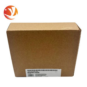 S-IEMENS 6ES7ของแท้ของใหม่เทอร์มินัลโมดูล6ES7193-4CA50-0AA0 193-4CA50-0AA0ตัวควบคุมโปรแกรมได้ PLC - Product Image 5