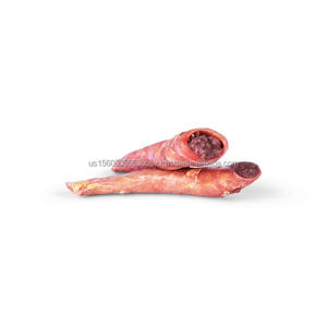 Aortas de carne congelada asequibles Comprar aortas de carne congelada en línea - Product Image 4