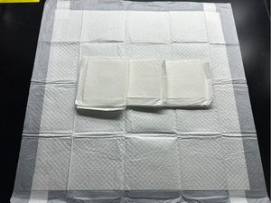 Meilleures ventes 2026 : Tapis d'apprentissage réutilisables pour chiots et grands chiens, imperméables, pour l'urination et comme tapis de lit pour chien - Product Image 5