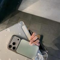 Fabricant de coques de téléphone personnalisées en gros – Coque antichoc souple en TPU de haute qualité pour iPhone et Samsung, impression de logo, prête à l'emploi en usine