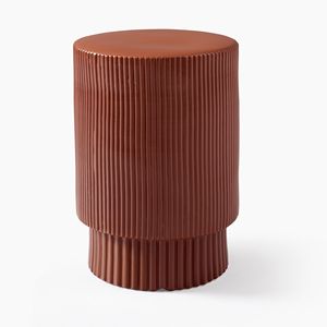 Diseño minimalista <span class=keywords><strong>Mesa</strong></span> de sala de estar Leisure Way Hotel Home Retro <span class=keywords><strong>Mesa</strong></span> de madera para bebidas - Product Image 3