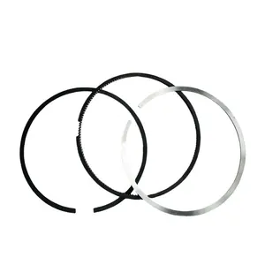 Engine Piston Ring Piston Ring Set 3802421 3802230 For Cummins Engine Parts