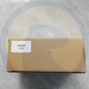 Tattec 782430-29 69566-0005 806850-5001S 806850-5003S टर्बोचार्जर Actuator वाल्व ऑडी के लिए citroen Ducato फिएट Peugeot VW <span class=keywords><strong>3</strong></span>.0HDI - Product Image 6