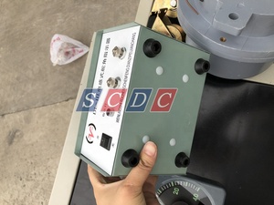 Offre Spéciale haute qualité navire <span class=keywords><strong>console</strong></span> avec volant - Product Image 4