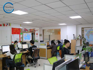 キトサン粉末エビキトサン製品高密度キトサン工場サプライヤー - Product Image 5