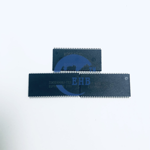 Mô-đun truyền thông mớ<span class=keywords><strong>i</strong></span> ban đầu <span class=keywords><strong>25lc256t</strong></span>-e/<span class=keywords><strong>st</strong></span> - Product Image 2