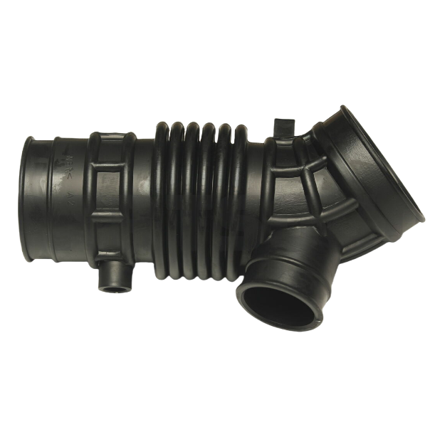 16576-VC200 16576VC200 for Nissan air Cleaner Hose GU Patrol