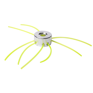 Testina Universale per Decespugliatore a 8 Fili - Product Image 1