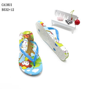 सस्ते फैशन relaxo जूते महिलाओं फ्लिप फ्लॉप पेटी बाथरूम जूता महिलाओं के लिए फैंसी chappal - Product Image 5