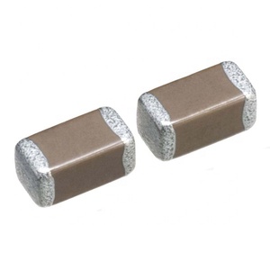 SMD chip đa lớp tụ gốm cl10b184ko8nnnc 1608 0603 180nf <span class=keywords><strong>184K</strong></span> 16V 10% x7r thành phần thụ động chất lượng cao - Product Image 2