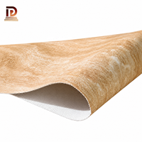 Isolation thermique, carrelage mural flexible MCM, panneau en porcelaine souple pour façade extérieure et décoration intérieure
