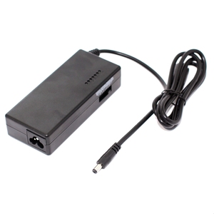 Dernière Offre Spéciale 45W 65W 90W Chargeur d'ordinateur Chargeur d'ordinateur portable Adaptateur secteur pour HP/Dell/<span class=keywords><strong>Asus</strong></span>/Acer/Lenovo <span class=keywords><strong>Alimentation</strong></span> pour ordinateur portable 19v - Product Image 1