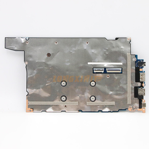 NM-C771 Nmc771.for Lenovo E15 Gen 2 E14 Gen 2 Laptop Moederbord. Cpu R3-4300U R5-4500U R7-4700U.<span class=keywords><strong>RAM</strong></span> 4G / 8G Teste 100%. - Product Image 2