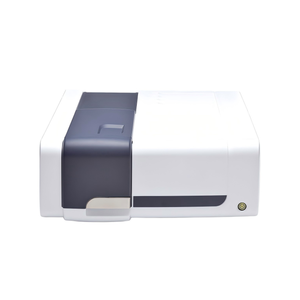 Espectrofotómetro UV-Vis Cary 60 con Sistema CTech SoloVPE - Product Image 1