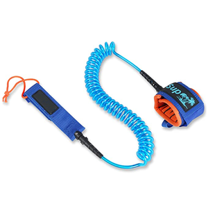 Planche de surf marvel <span class=keywords><strong>Simple</strong></span>, marque de luxe, pour <span class=keywords><strong>Paddle</strong></span>, pour skateboard, avec bobine - Product Image 6