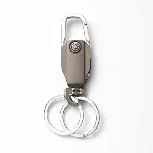 New Multi-functional Creative Keychain Bottle Opener Keychain With Mobile Phone Holder