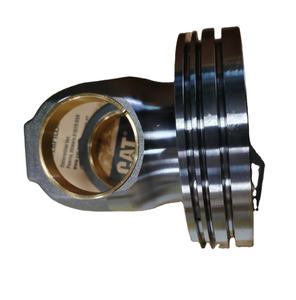 Les pistons du moteur de l'excavatrice 3406 sont les références 125-8869, 1258869, 130-0241 et 1300241. - Product Image 2