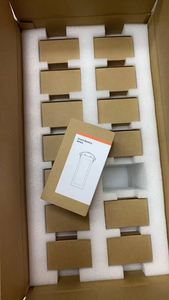 Original Autel EVO <b>Max</b> <b>Smart</b> Flight Battery for Autel EVO <b>Max</b> 4T 4N Dron Battery with High Capacity 8070mAh 20Wh Li-Po 4S - Product Image 3