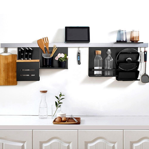 3 в 1 складной зонд мгновенного считывания термометр для кухни барбекю гриль, цифровой пищевой конфеты молочный инструмент для приготовления мяса - Product Image 6