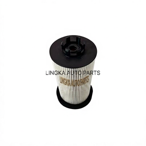 Filtre à air de remplacement pour camion 1397763, nouveau filtre en papier de haute qualité, taille standard - Product Image 2