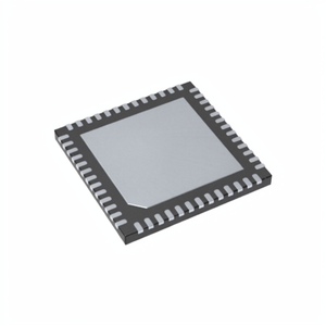 ISL68225IRAZ-T Components Electronic Authorized Distributor Power Management (PMIC) 52 VFQFN Exposed Pad - Product Image 1