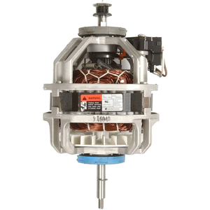 Hochwertiger 4681 EL1008A Trockner <span class=keywords><strong>motor</strong></span> ersetzen Ersatz für AP4438218,1330330,PS2400858 - Product Image 2