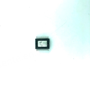 Chip Amplificador de Audio STA369 STA369BWS SSOP36 Original, Nuevo - Product Image 2