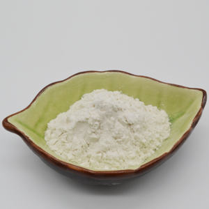 फ़ैक्टरी सप्लाई CAS 53956-04-0 लिकोरिस एक्सट्रैक्ट 73% मोनोअम्मोनियम ग्लाइसीराइजिनेट मैग - Product Image 2