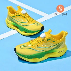 Chaussures Pour Hommes 2025, zapatillas deportivas de moda para correr, zapatillas informales para <span class=keywords><strong>hombre</strong></span>, zapatillas transpirables para exteriores, zapatillas para correr - Product Image 5