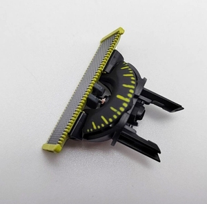 OneBlade360 T Blade QP2523 <span class=keywords><strong>QP2530</strong></span> QP6523 para Philips - Product Image 4
