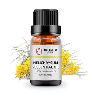 Olio Essenziale di Elicriso 100% Puro, Vendita all'Ingrosso, Olio <span class=keywords><strong>Naturale</strong></span> di Elicriso - Product Image 3