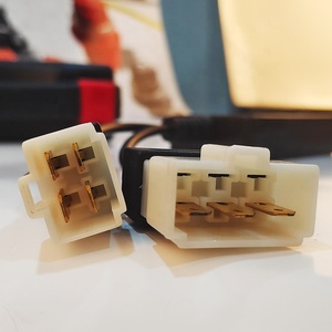 Herramienta de diagnóstico de excavadora EX100 ZX100, producto en oferta, <span class=keywords><strong>DR.ZX</strong></span> para <span class=keywords><strong>Hitachi</strong></span> - Product Image 5