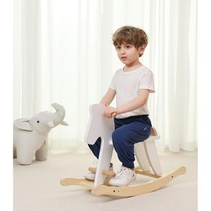 Pantalones de Algodón Viscosa para Niños Pequeños, Cintura Alta, Suaves, Transpirables, Casuales, Unisex, Largos, Tipo Jogger - Product Image 5