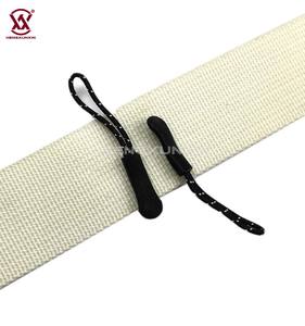 Hochwertiger Reiß verschluss <span class=keywords><strong>Puller</strong></span> Kunststoff <span class=keywords><strong>Puller</strong></span> Kleidung String Zipper Slider <span class=keywords><strong>Puller</strong></span> Pull für Wandert asche - Product Image 6