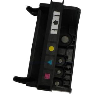 Tête d'impression PET ISSCX CD868-30001 compatible avec HP Officejet 6500A B109 7500 7500A B209a 7000 E709 - Product Image 4