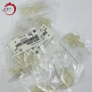 Pedal de Freno Original de Calidad 32876-25000 para Hyundai Kia 32876-25000 - Product Image 3