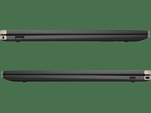 Nuevo <span class=keywords><strong>Spectre</strong></span> X360 de 14 Pulgadas - Intel Core, 16 GB, SSD de 1 TB, Pantalla Táctil OLED 2.8K, Portátil de Aluminio, Inalámbrico, Inglés, Gráficos Duales - Product Image 6