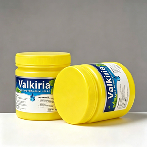 Crème cicatrisante pour tatouage, <span class=keywords><strong>pommade</strong></span> hydratante pour le soin après tatouage, réparation de la peau du corps - Product Image 2