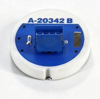 Pièces de rechange pour imprimante CIJ EA10287 CELL PRESSURE G et M HEAD COMPATIBLES avec les pièces de rechange M CIJ
