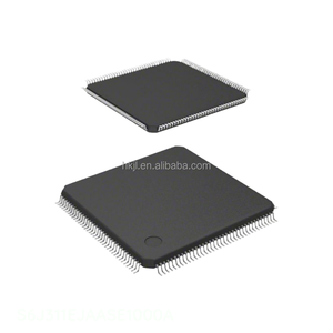 Original S6J311EJAASE1000A 176 LQFP Exposed Pad Embedded Buy Electronics Components Online - Product Image 1