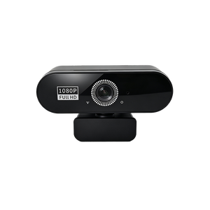 โมดูลกล้อง LLGCAM 1080P WDR USB2.0 UVC OTG ขนาดเล็ก พร้อมไมโครโฟน มุมกว้าง 90 องศา FOV 80x16x19 มม. สำหรับแล็ปท็อปและเดสก์ท็อป - Product Image 4