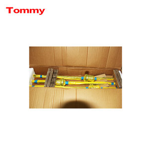 บอลสกรู CNC FANUC R25 B04 ของแท้ใหม่สำหรับเครื่อง CNC - Product Image 1