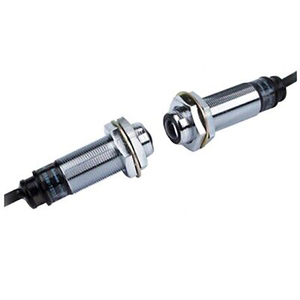 Nuevos Sensores de Proximidad Originales Autonics Serie BR, Modelos BR3M-MDT/BR400-DDT/BR200-DDTN - Product Image 3