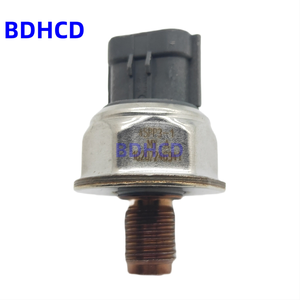 45PP3-1เซ็นเซอร์แรงดันน้ำมันเชื้อเพลิงสำหรับ YD25 D40 Nissan NAVARA โดยตรงแทนที่ด้วย226A21400 - Product Image 2