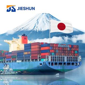 Servicio de Logística, Entrega, Consolidación de Precios, Envío Aéreo+Exprés, Agente en Japón, Servicio de Envío, <span class=keywords><strong>Transporte</strong></span>, <span class=keywords><strong>DHL</strong></span> - Product Image 5